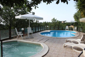 Villa Sciarelle Piedimonte Etneo